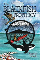 Blackfish Prophecy