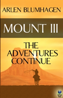 Mount III