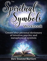 Spiritual Symbols Workbook