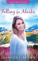 Falling for Alaska