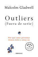 Outliers (Fuera de serie)/Outliers: The Story of Success