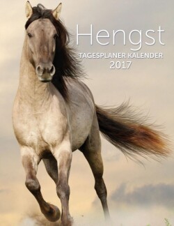 Hengst