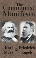 Communist Manifesto