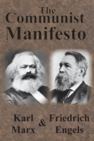 Communist Manifesto