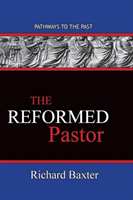 Reformed Pastor