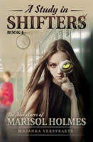 Study In Shifters