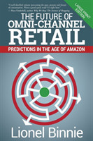 Future of Omni-Channel Retail