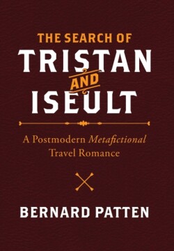 Search of Tristan and Iseult