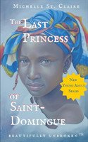 Last Princess of Saint-Domingue