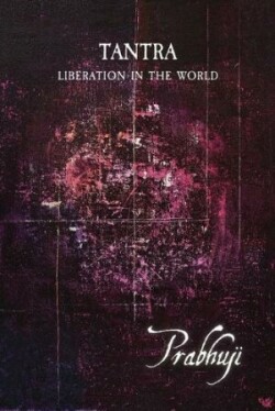 Tantra - Liberation in the world