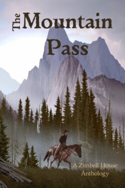 Mountain Pass