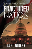 Fractured Nation