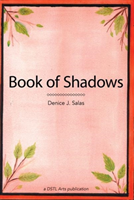 Book of Shadows