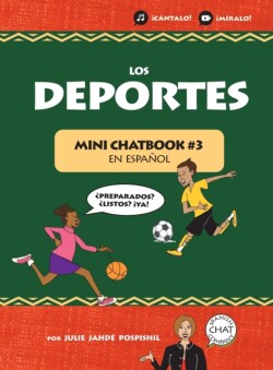 Deportes