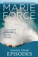 Gansett Island Episode 2