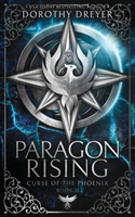 Paragon Rising