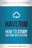 Haverim