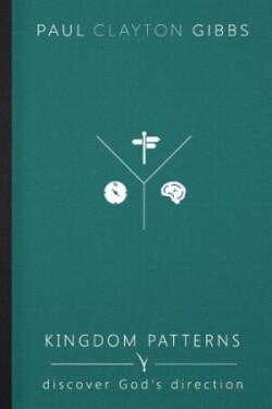 Kingdom Patterns