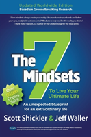 7 Mindsets