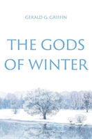 Gods of Winter