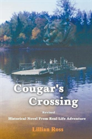 Cougar's Crossing