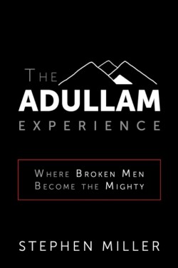 Adullam Experience