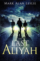 Last Aliyah