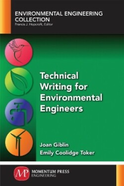 Technical Writing for Environmental Engineers