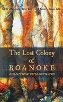 Lost Colony of Roanoke