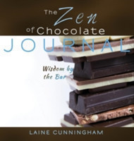 Zen of Chocolate Journal