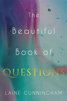 Beautiful Book of Questions