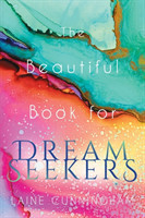 Beautiful Book for Dream Seekers