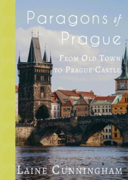 Paragons of Prague