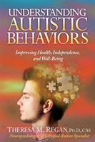 Understanding Autistic Behaviors