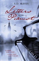 Letters to the Pianist