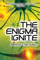 Enigma Ignite