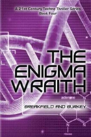 Enigma Wraith