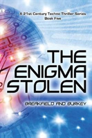 Enigma Stolen