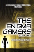 Enigma Gamers - A CATS Tale