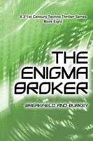 Enigma Broker