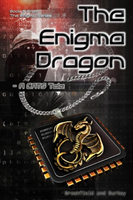 Enigma Dragon - A CATS Tale