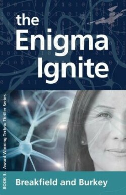 Enigma Ignite