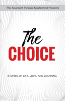 Choice