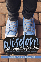 Wisdom From Adoptive Families