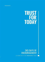 Trust for Today