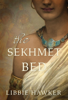 Sekhmet Bed