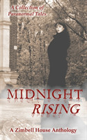 Midnight Rising