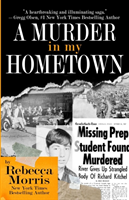 Murder In My Hometown