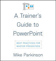 Trainer's Guide to PowerPoint