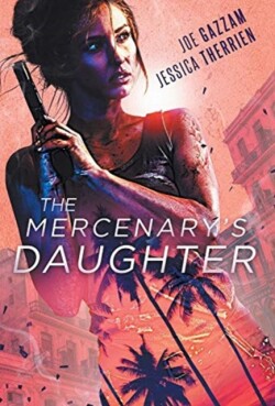 Mercenary's Daughter